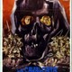 photo du film Le retour des morts-vivants