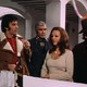 photo du film Le retour des morts-vivants