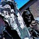 photo du film Le retour des morts-vivants