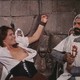 photo du film Le retour des morts-vivants
