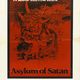 photo du film Asylum of Satan