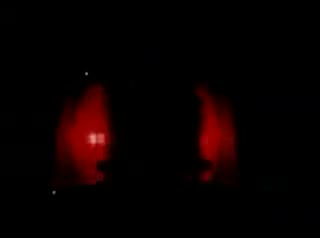 Extrait vidéo du film  Asylum of Satan