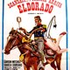 photo du film Scansati... a Trinità arriva Eldorado