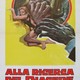 photo du film Alla ricerca del piacere