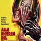 photo du film Alla ricerca del piacere