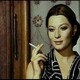 photo du film Alla ricerca del piacere