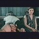 photo du film Alla ricerca del piacere
