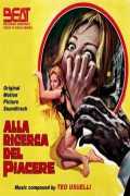 Alla Ricerca Del Piacere