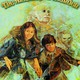 photo du film The Amazing Mr. Blunden