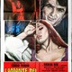 photo du film L'Amante del demonio