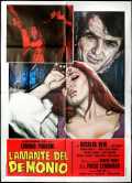 voir la fiche complète du film : L Amante del demonio