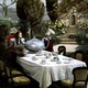 photo du film Alice's Adventures in Wonderland