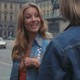 photo du film Ricco