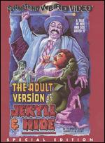 voir la fiche complète du film : The Adult Version of Jekyll & Hide