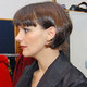 Voir les photos de Edit Balázsovits sur bdfci.info