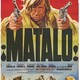 photo du film ¡Mátalo!