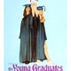 photo du film The Young Graduates