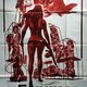 photo du film Women in Cages