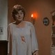 photo du film What's the Matter with Helen?