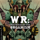 photo du film W.R. - Misterije organizma