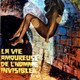 photo du film La Vie amoureuse de l'homme invisible