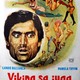 photo du film Ce coquin de Viking qui vient du sud