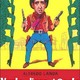 photo du film Vente a ligar al Oeste
