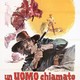 photo du film Un Homme nommé Apocalypse Joe