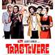 photo du film Trastevere