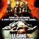 photo du film The Tormentors