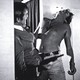 photo du film Der Teufel kam aus Akasava