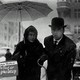 photo du film Der Teufel kam aus Akasava