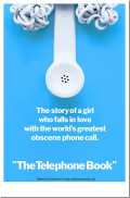 The Telephone Book