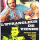 photo du film L'étrangleur de Vienne