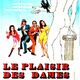 photo du film Le Plaisir des dames