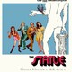 photo du film Le Plaisir des dames