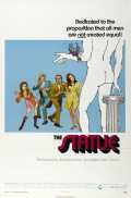 voir la fiche complète du film : The Statue