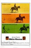 voir la fiche complète du film : Skin Game
