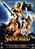 voir la fiche complète du film : Siegfried und das sagenhafte Liebesleben der Nibelungen