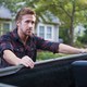 photo du film Song to Song