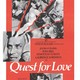 photo du film Quest for Love