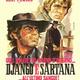 photo du film Django et Sartana