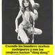 photo du film Quando gli uomini armarono la clava e... con le donne fecero din-don
