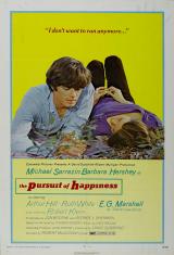 The Pursuit Of Happiness