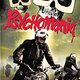 photo du film Psychomania