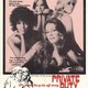photo du film Private Duty Nurses