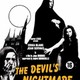 photo du film La Plus longue nuit du diable