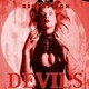 photo du film La Plus longue nuit du diable