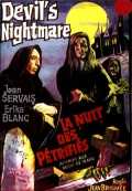 voir la fiche complète du film : La Plus longue nuit du diable