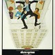 photo du film Plaza Suite